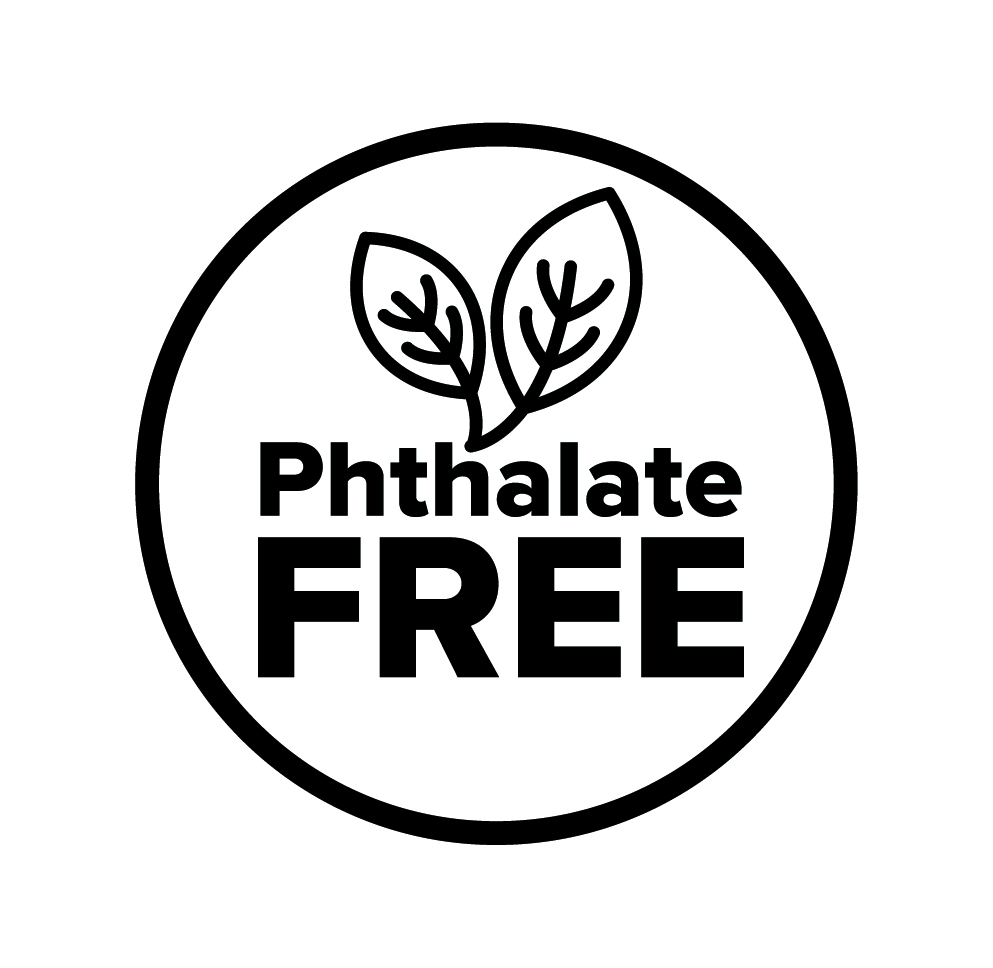 Phthalate Free Phthalate Free