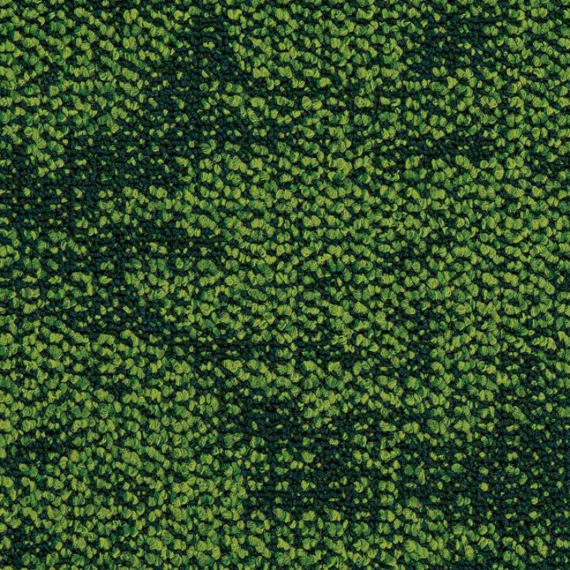 Carpet Planks