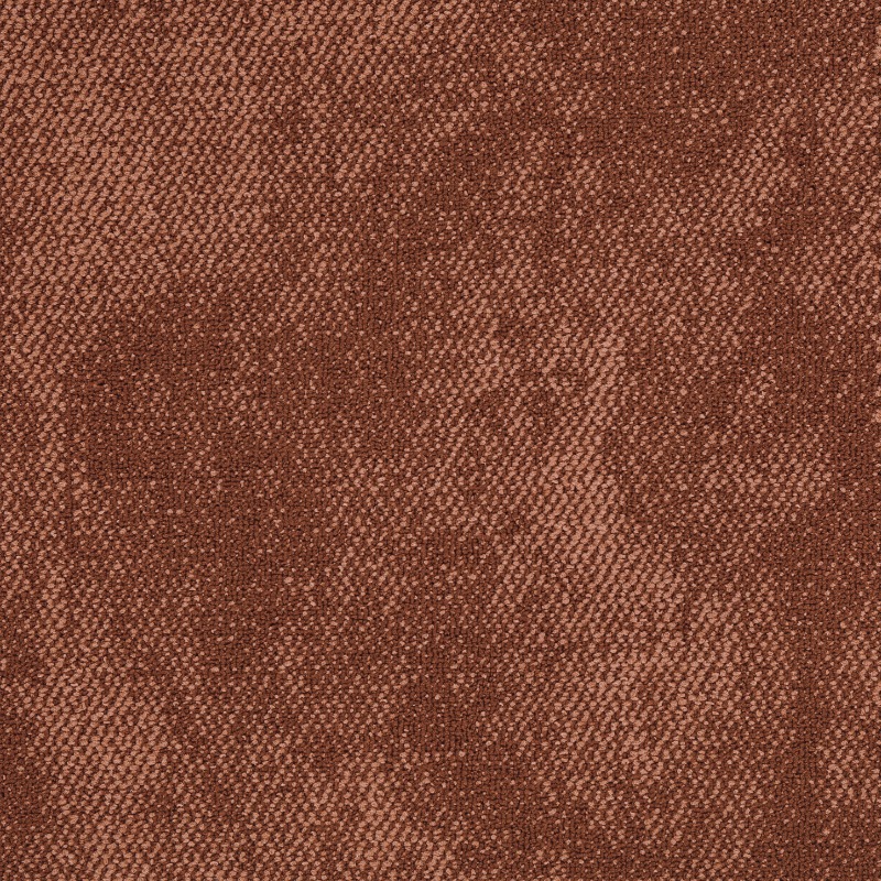 Carpet Tiles