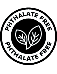 Phthalate Free