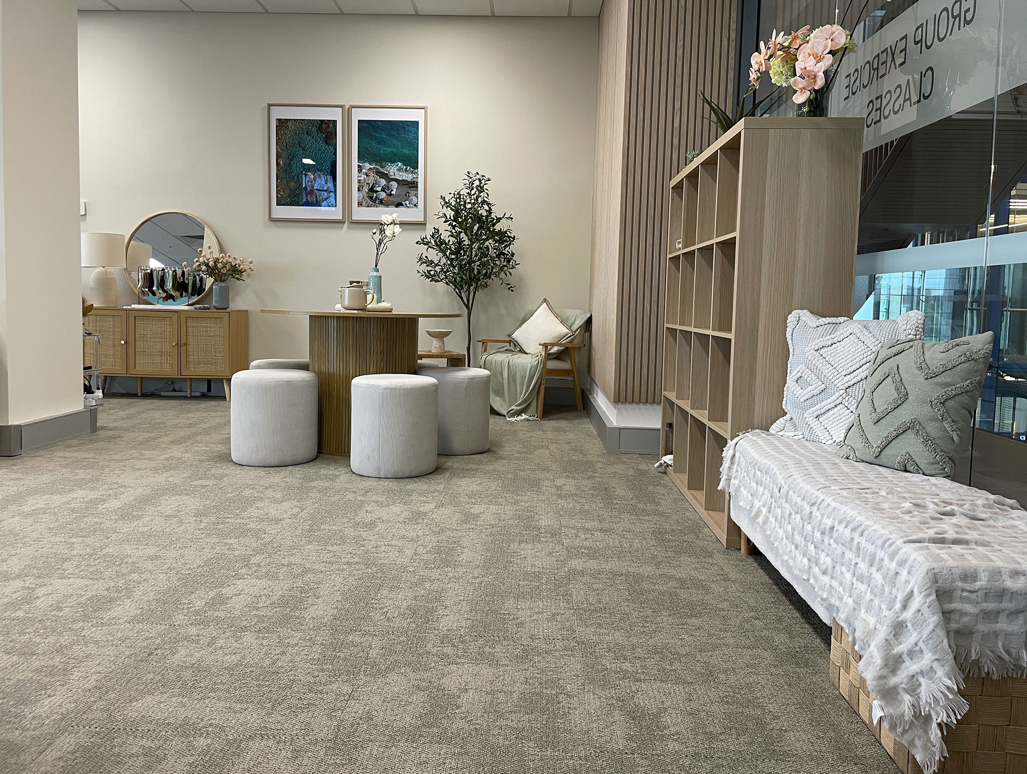 inLIFE Wellness | Oran Park NSW