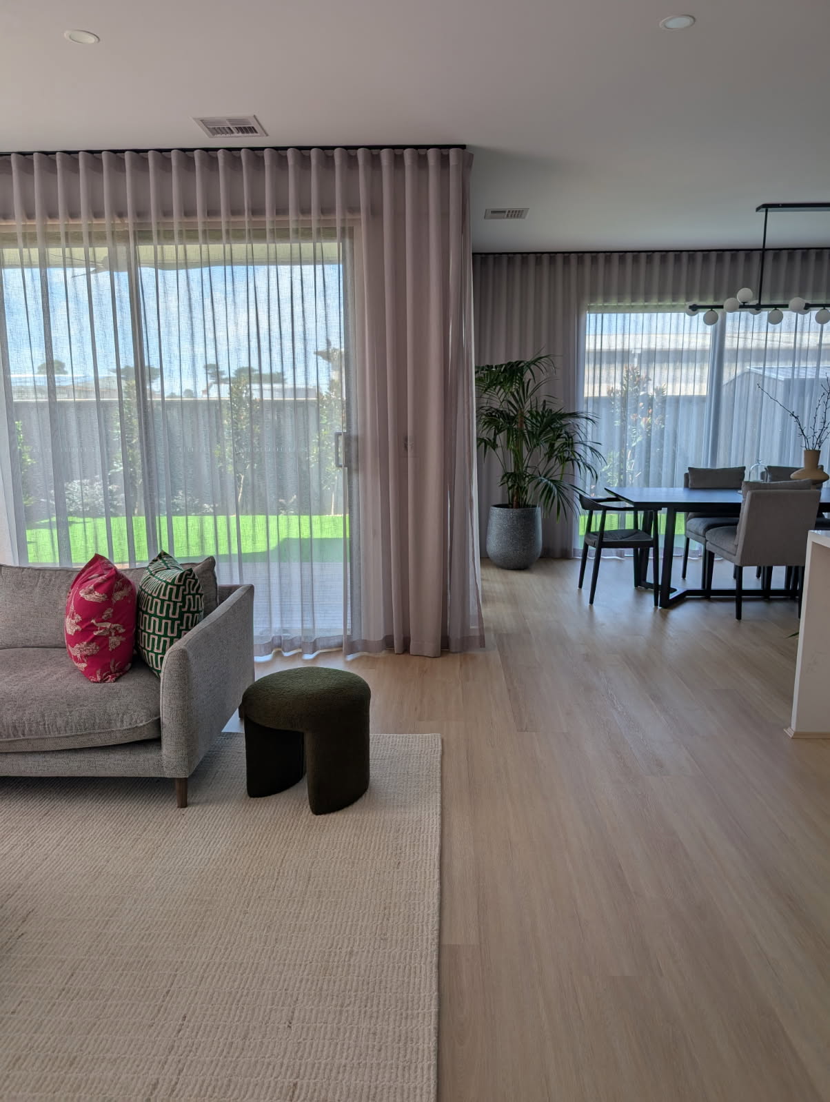 Turn Your Dream Floor Into a Reality