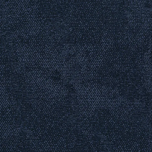Deep Sea