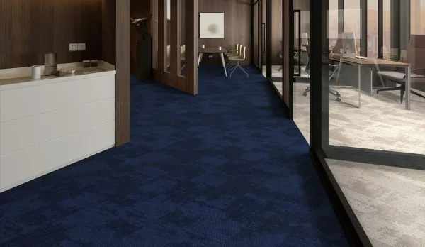 Geoform Collection