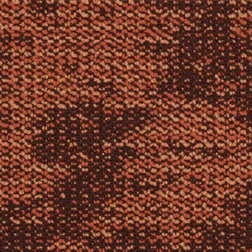 Amber