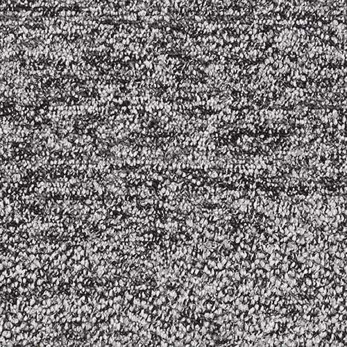 Basalt