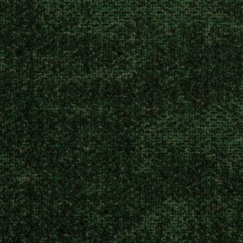 Jade