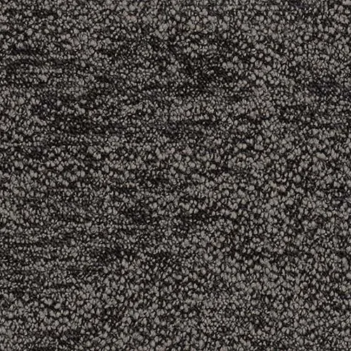 Metal