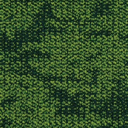 Peridot