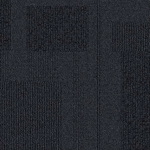 Slate Grey