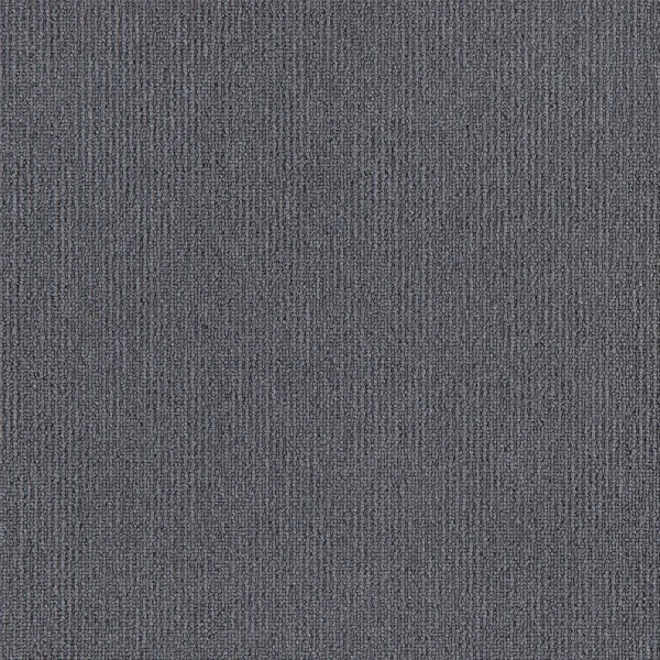Steel