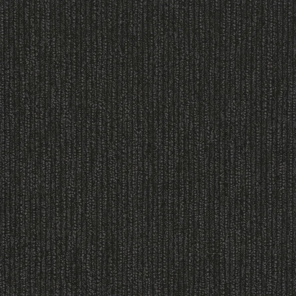 Vertex