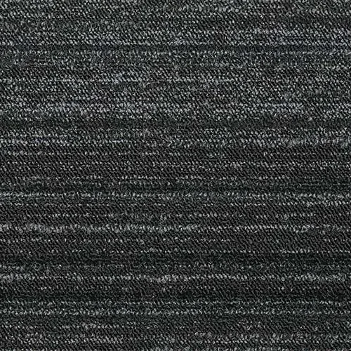 Iron