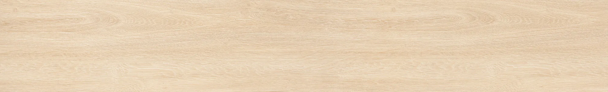 Blonde Oak