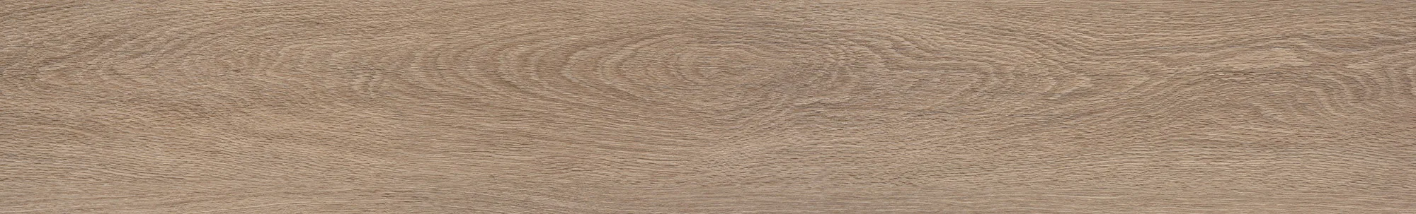 Husk Oak