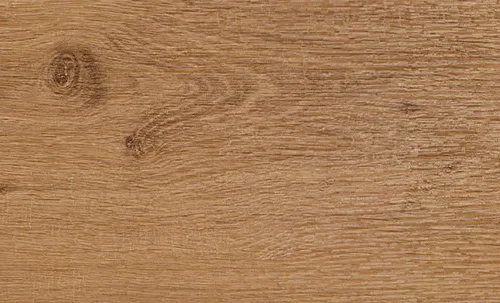Golden Oak