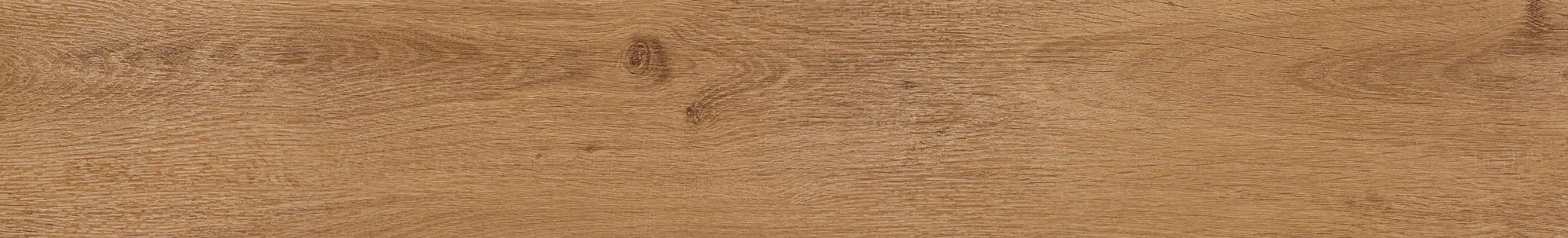 Golden Oak