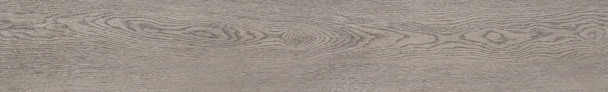 Grey Oak