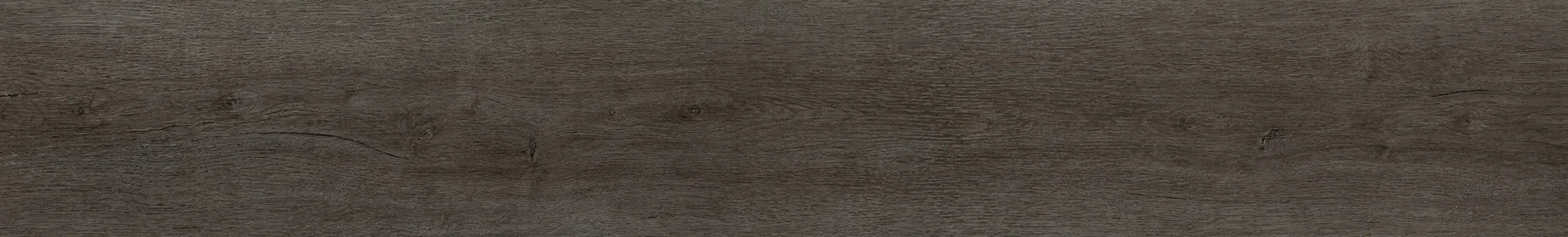 Nero Oak