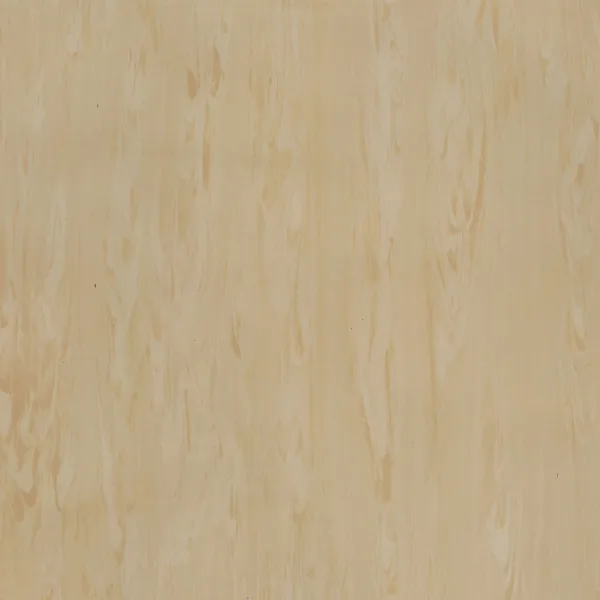Honey - 3308