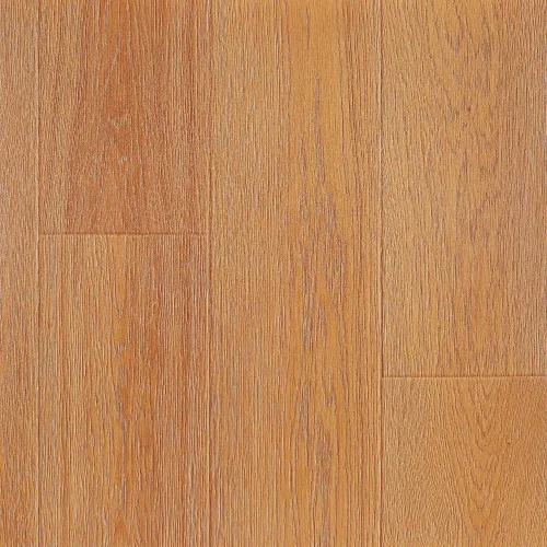 Butternut - 2201