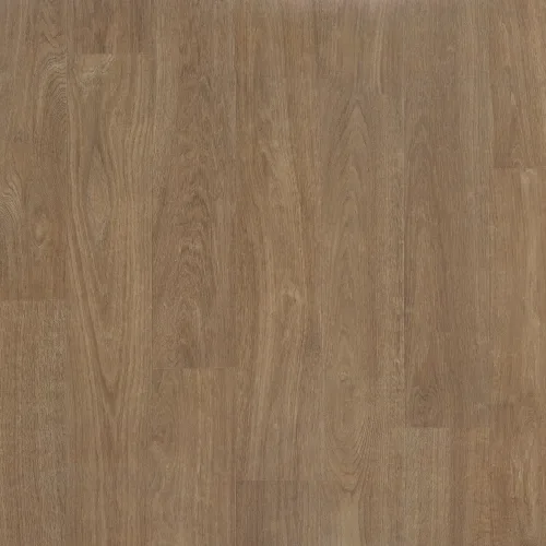 Bleached Oak