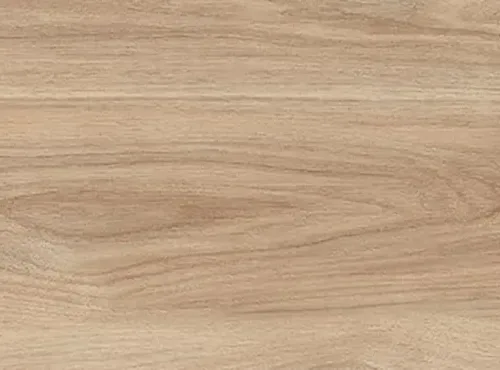 Cedar