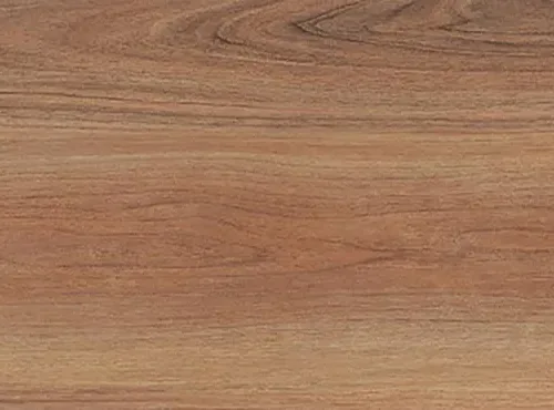 Chestnut