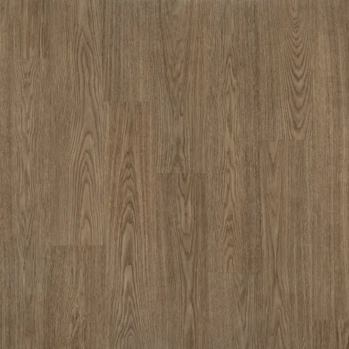 Champagne Ash