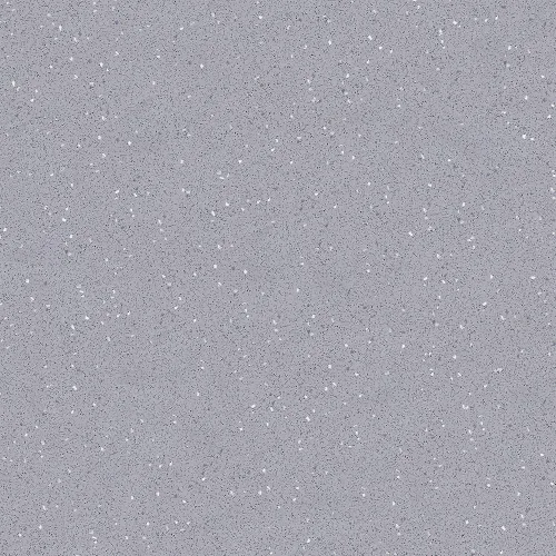 Fog Grey Chip (R10)