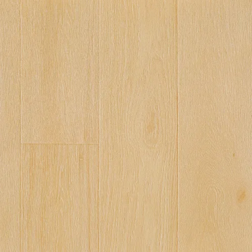 Natural - 2205