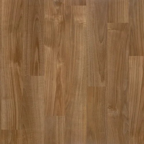 Natural Walnut