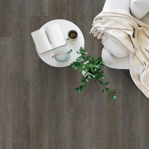 Oakwood Collection