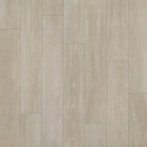 Oiled Oak