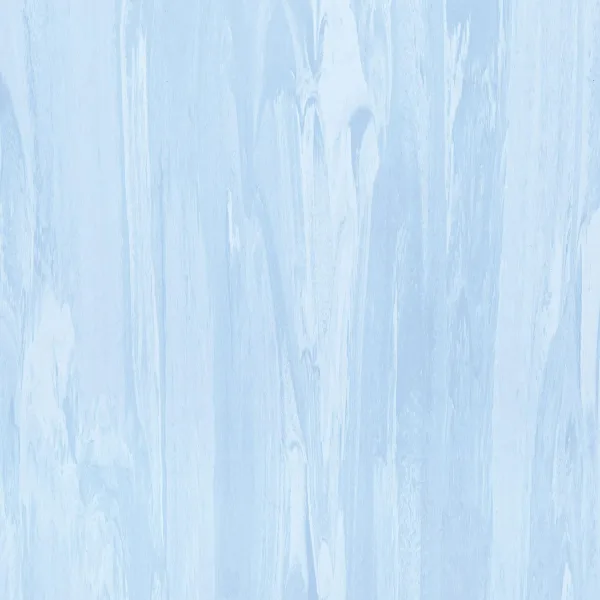 Sky - 3303 - 2508