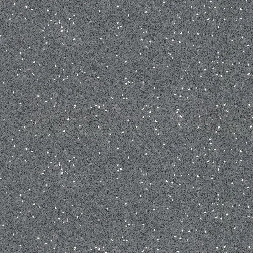 Storm Grey (R10)