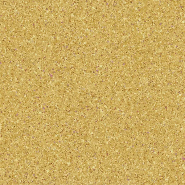Sunrise - 2701